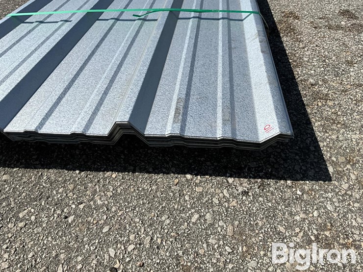 12’-x-(50)-galvanized-roofing/sidewall-tin-sheets-image-10