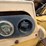 caterpillar-615c-image-12