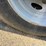 2004-ford-f450-image-6