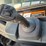 2019-deere-333g-image-47
