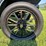 ford-model-t-image-46
