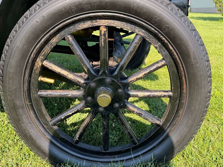 ford-model-t-image-46