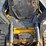 2019-deere-333g-image-38