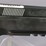 cz/-cz-usa-75-sp-01-tactical-9x19-pistol-sn#-j249501,-2-total-mags,-manual,-in-original-hard-case-image-9