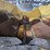 2016-caterpillar-ap-600f-image-20
