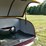 1947-ford-super-deluxe-sportsman-image-23