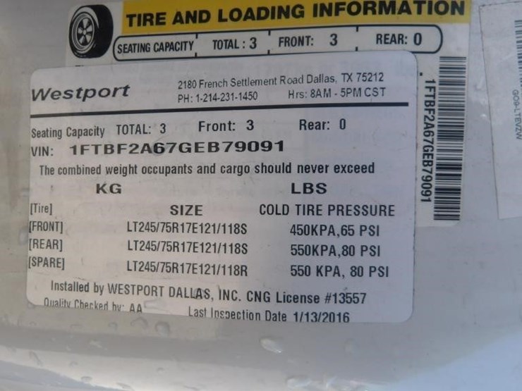 2016-ford-f250-image-19