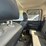#10586-•-2010-dodge-ram-pickup-pickup-1d7rb1gk1as181216-inv#10586-image-45
