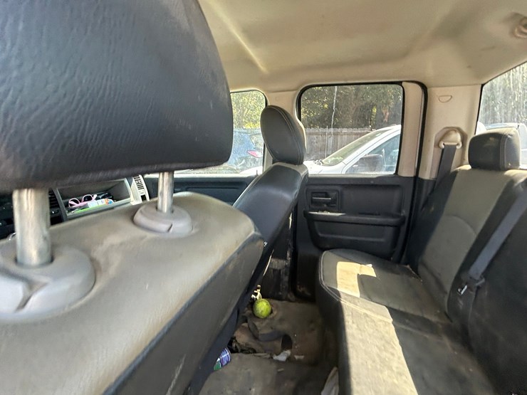 #10586-•-2010-dodge-ram-pickup-pickup-1d7rb1gk1as181216-inv#10586-image-45