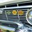 1961-chevrolet-impala-convertible-unrestored-original-image-50