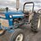 ford-4000-image-4