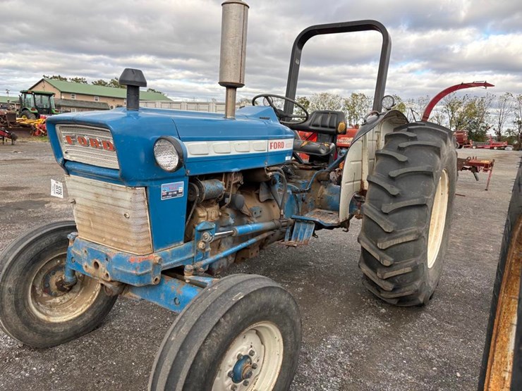 ford-4000-image-4