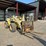 tcm-e806-2-image-2