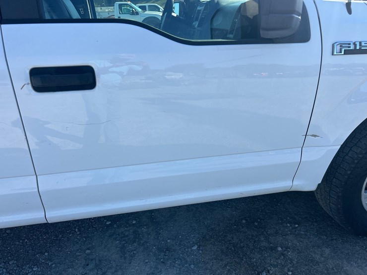 2015-ford-f150-image-8