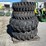 #1071-•-john-deere-r3-tires-with-rims-image-4