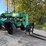 2018-jcb-509-42-image-2
