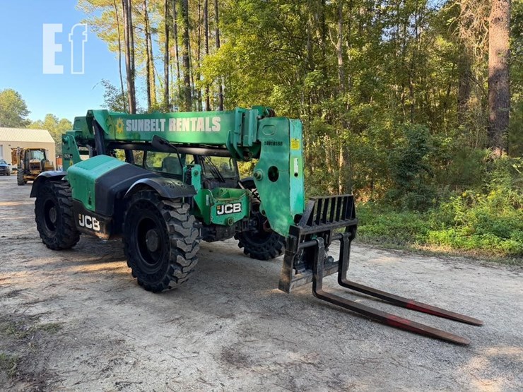 2018-jcb-509-42-image-2