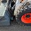 2018-bobcat-s550-image-29