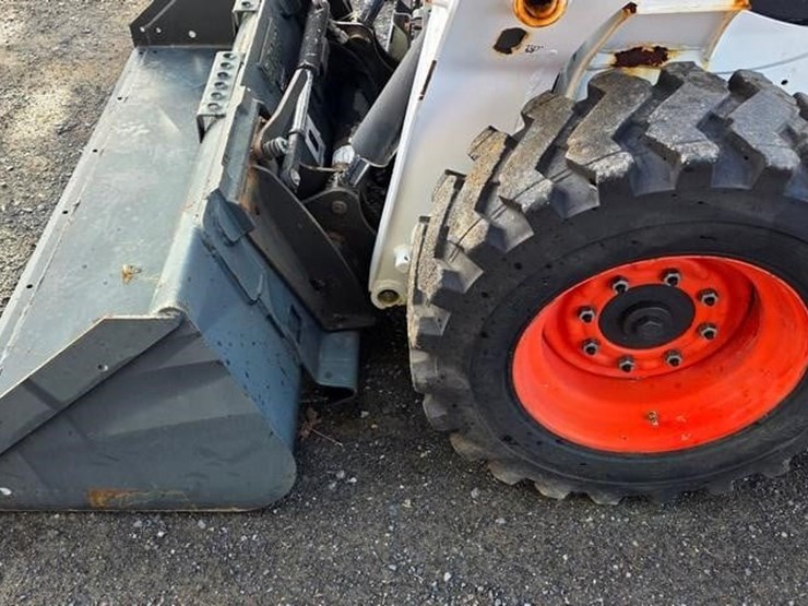 2018-bobcat-s550-image-29