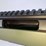 ruger-american-.243-win-bolt-action-rifle-sn#-694035590,-left-handed,-manual,-in-original-box-image-13