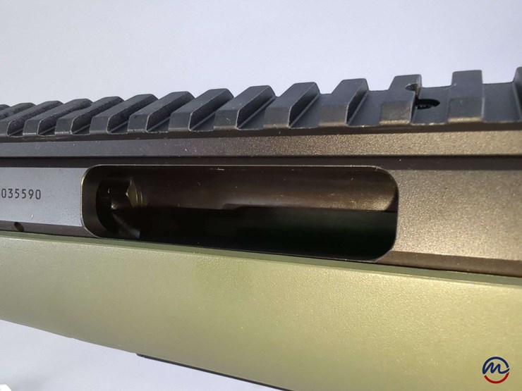 ruger-american-.243-win-bolt-action-rifle-sn#-694035590,-left-handed,-manual,-in-original-box-image-13
