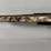 ruger-american-7mm-prc-bolt-action-rifle-sn#-694044712,-manual,-in-original-box-image-2