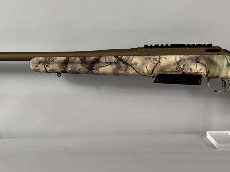 ruger-american-7mm-prc-bolt-action-rifle-sn#-694044712,-manual,-in-original-box-image-2