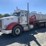 2009-peterbilt-367-image-3
