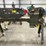 the-by-george-model-cs5243-power-rotary-circle-shear,-10-gauge-to-1-1/4"-capacity,-cut-diameter-4"-t-image-1