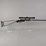 chiappa-firearms-italy/-chiappa-firearms-little-badger-.22-lr-top-break-action-rifle-sn#-cfit23d02886,-4x20-scope,-manual,-in-original-box-image-6