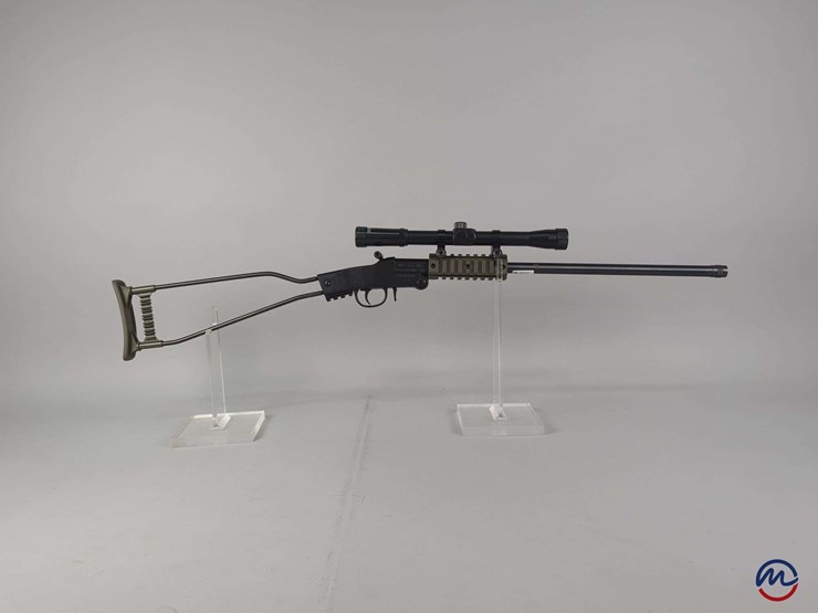 chiappa-firearms-italy/-chiappa-firearms-little-badger-.22-lr-top-break-action-rifle-sn#-cfit23d02886,-4x20-scope,-manual,-in-original-box-image-6