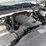 2006-chevrolet-silverado-2500-image-12