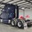 2009-peterbilt-387-image-4