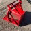 ford-scoop-bucket-image-2