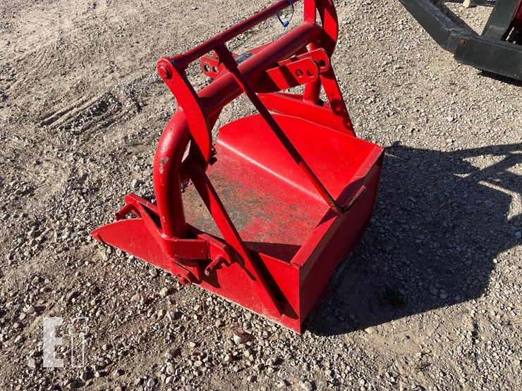 ford-scoop-bucket-image-2
