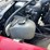 #10593-•-1986-chevrolet-d30-military-truck-4x4-pickup-1gchd34j9gf312076-inv#10593-image-40