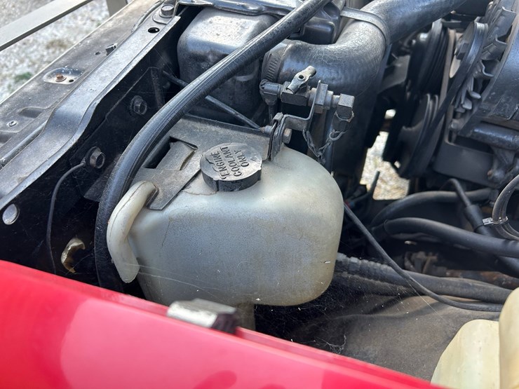 #10593-•-1986-chevrolet-d30-military-truck-4x4-pickup-1gchd34j9gf312076-inv#10593-image-40