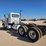 2012-peterbilt-367-image-4