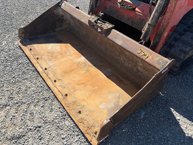 kubota-svl75-2-image-2