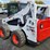 2023-bobcat-s740-image-3