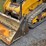 2012-caterpillar-259b3-image-6