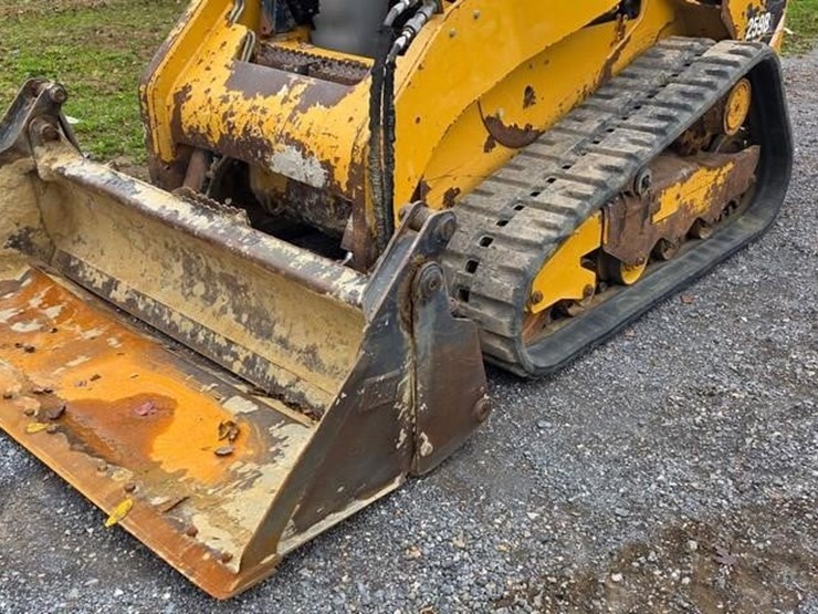 2012-caterpillar-259b3-image-6