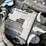 2020-ford-explorer-image-30