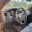 2014-ford-f150-image-49