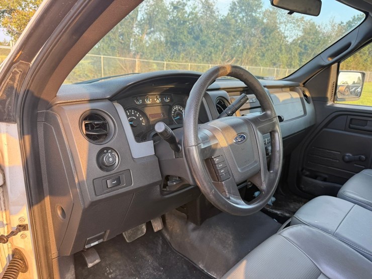 2014-ford-f150-image-49