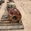 kelly-drive-bushing-image-1