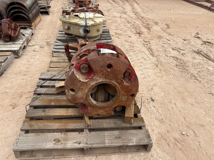 kelly-drive-bushing-image-1