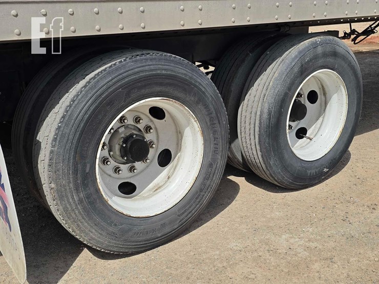 2000-great-dane-van-trailer-image-15