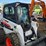 2018-bobcat-s550-image-7