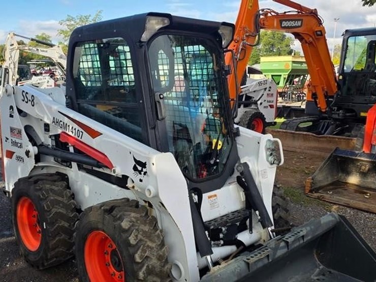 2018-bobcat-s550-image-7